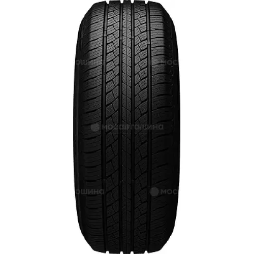 WestLake SU318 H/T 255/55 R18 109V XL