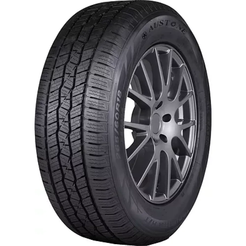 Austone SP305 265/60 R18 110H