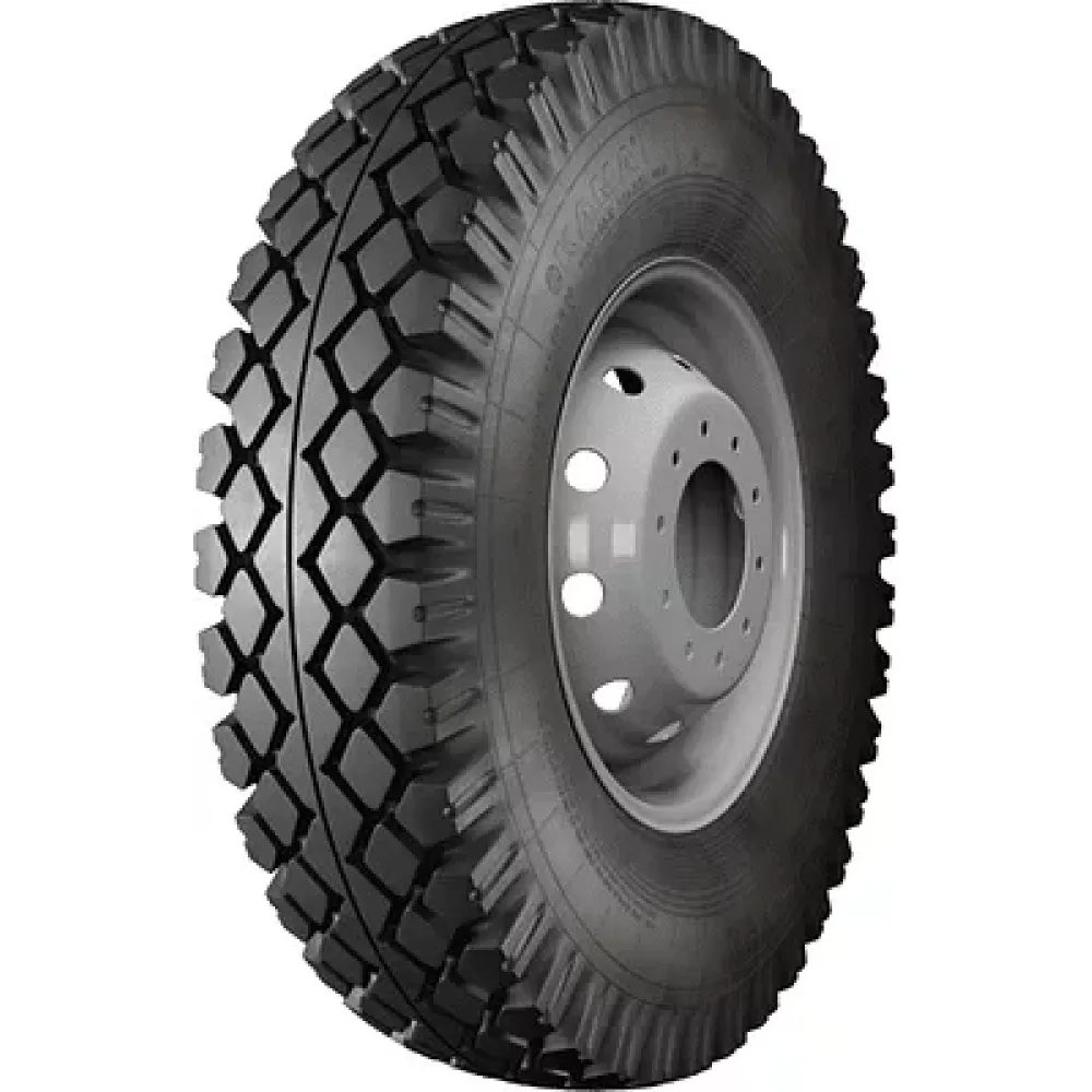 Кама И-68А 11x20 150/146J (Универсальные)