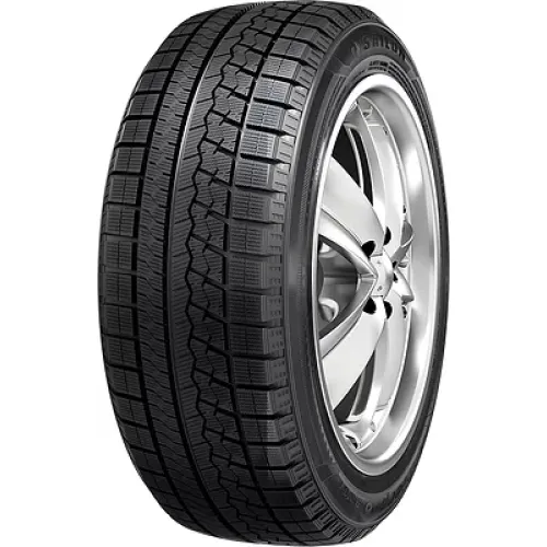 Sailun Ice Blazer Arctic 235/55 R19 101H
