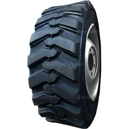 Волтаир Heavy DT-122 12x16,5 140A2 PR10 TL (Универсальные)