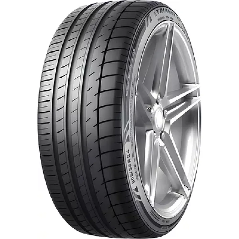 Triangle TH201 Sportex 255/50 R19 107Y XL