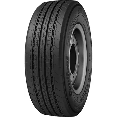 Cordiant Professional FL-2 315/70 R22,5 154/150L 3PMSF (Рулевая ось)