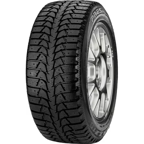 Maxxis MA-SLW Presa Spike (Нешип) 215/65 R16C 109/107Q