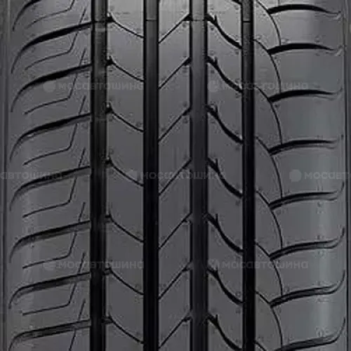 Goodyear EfficientGrip 255/40 R19 100Y RF