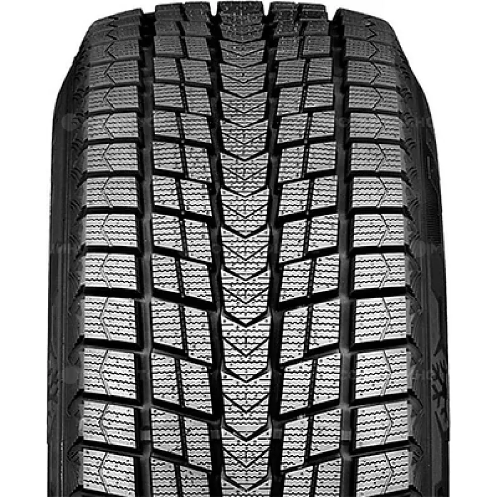 Nexen Winguard Ice SUV 235/55 R18 100Q