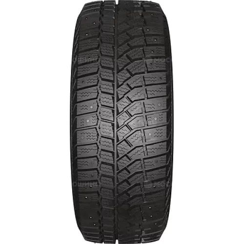 Viatti Brina Nordico 245/45 R17 95T