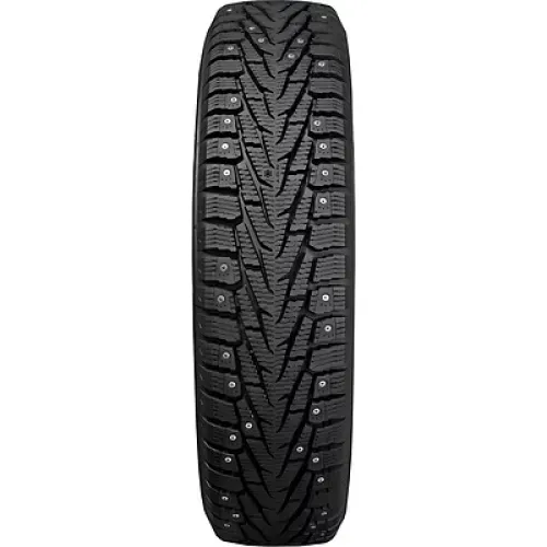 Ikon Character Ice 7 SUV 255/55 R18 109T XL