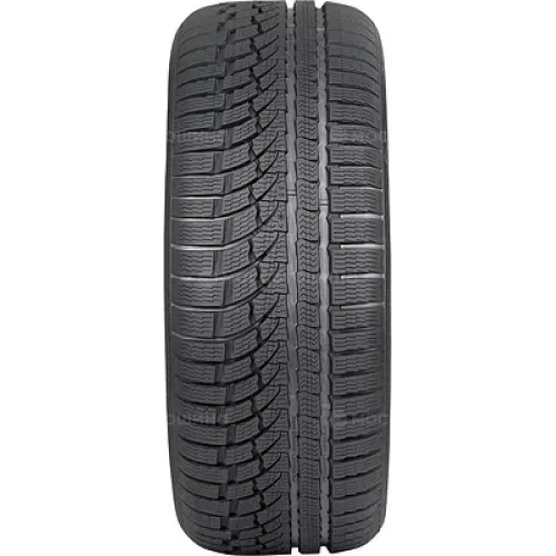 Nokian WR A4 245/45 R17 99V XL