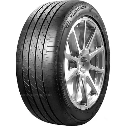 Bridgestone Turanza T005A 225/45 R19 92W