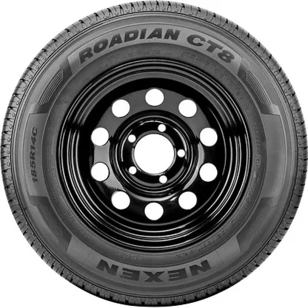 Nexen Roadian CT8 225/60 R16C 105/103T