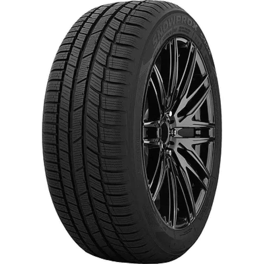 Toyo Snowprox S954 235/45 R18 98V XL