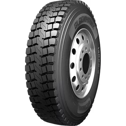 Blackhawk BDM16 13x22,5 154/151K