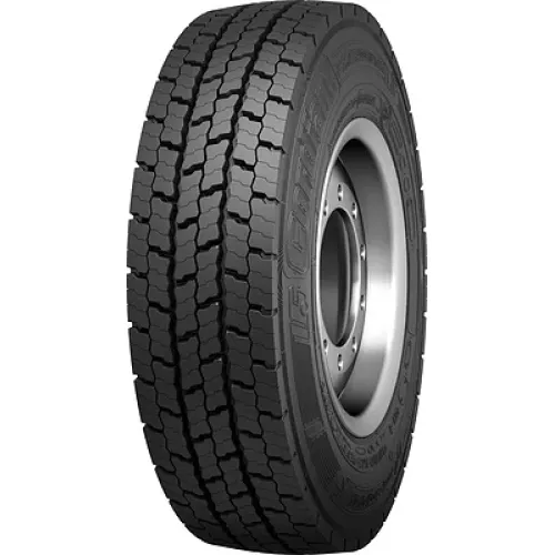 Cordiant Professional DR-1 225/75 R17,5 129/127M 3PMSF (Ведущая ось)