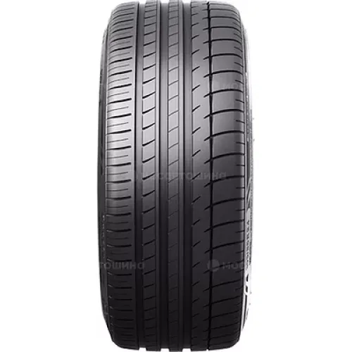 Triangle TH201 Sportex 255/45 R19 104Y XL