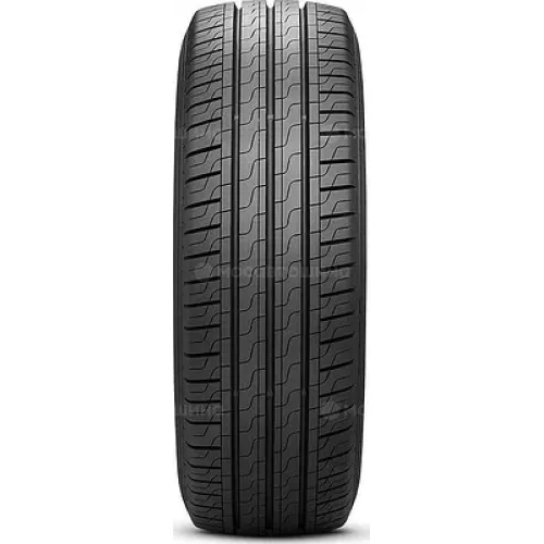 Pirelli Carrier 215/70 R15C 109/107S