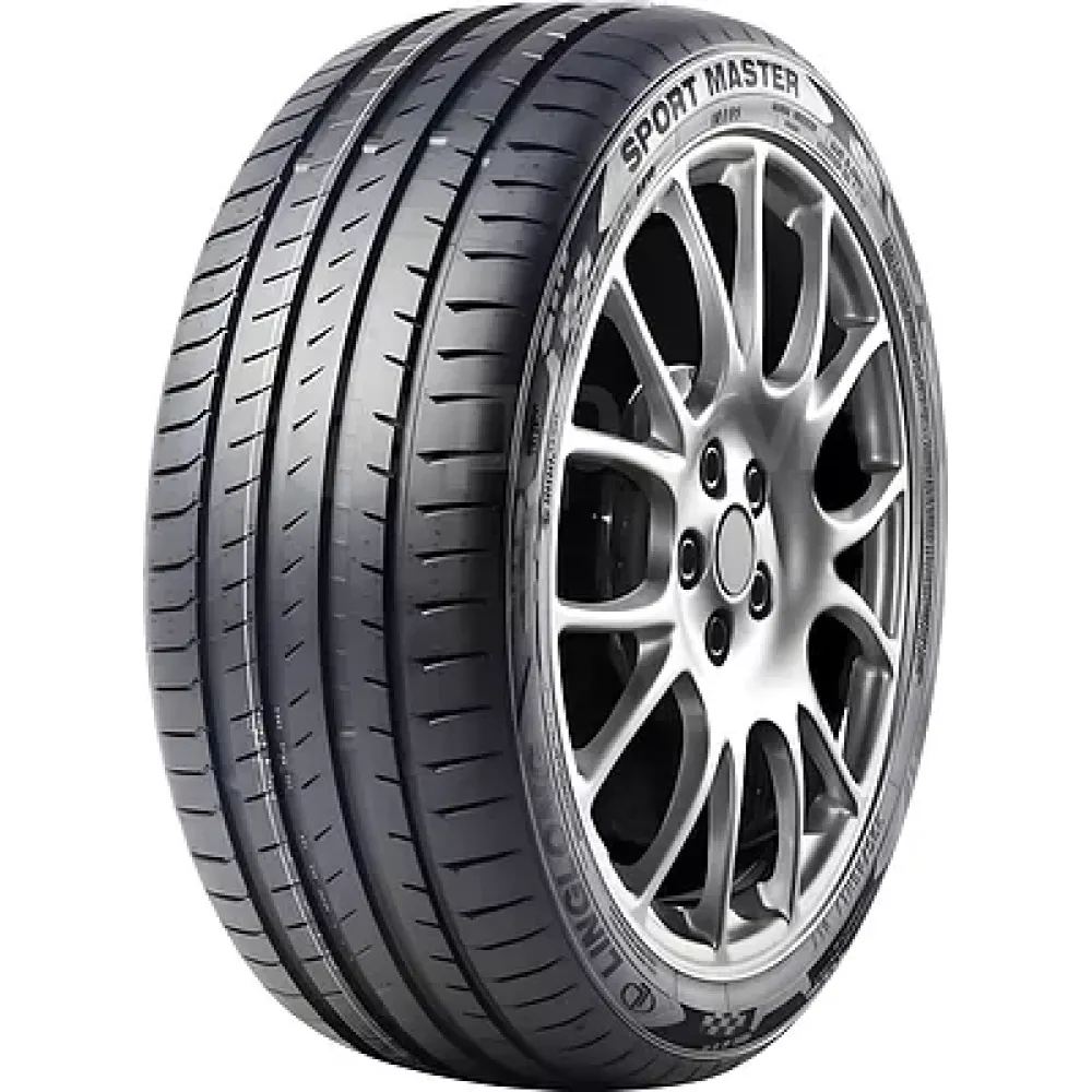 LingLong Sport Master 245/40 R17 95Y XL