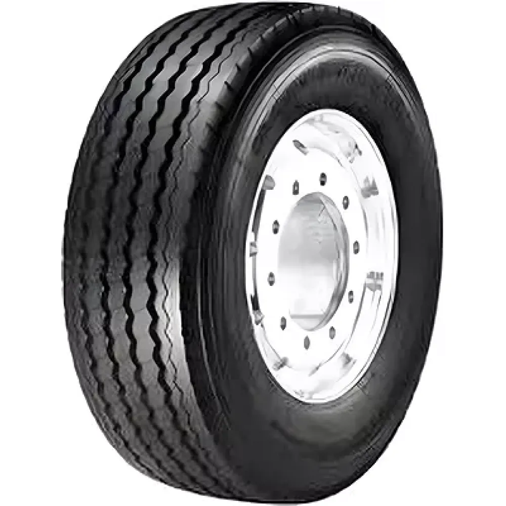 Doublecoin RR905 385/55 R19,5 156J 3PMSF (Универсальные)