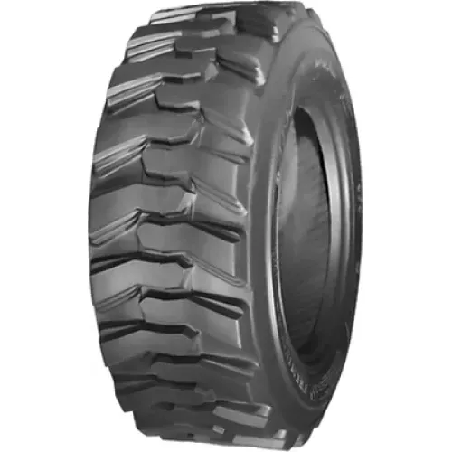 MRL ML2 464 L-2 33x15,5x16,5 148A2
