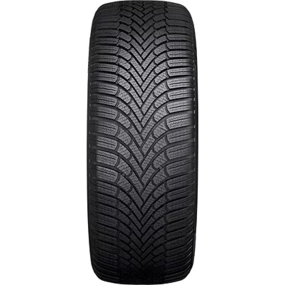 Bridgestone Blizzak 6 325/35 R22 114W XL