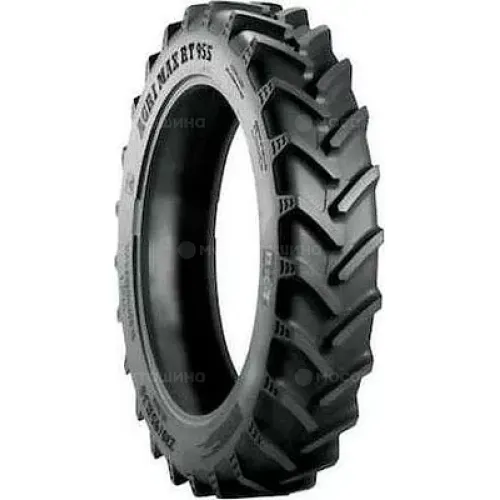 BKT Agrimax RT-955 230/95 R48 136A8