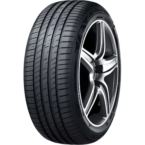 Nexen N'Fera Primus 225/55 R17 101W XL