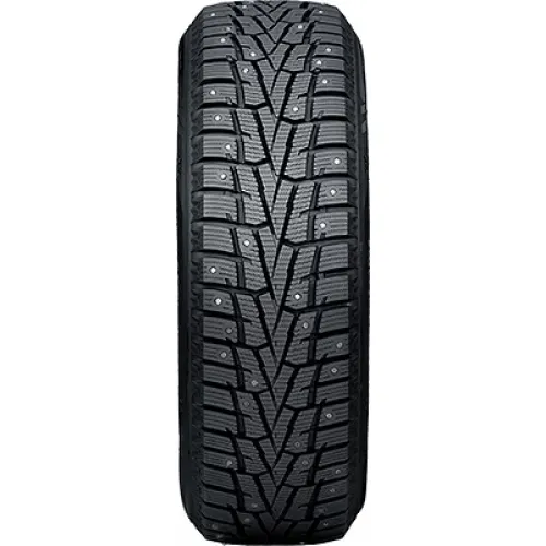 Roadstone Winguard Spike 235/55 R17 103T XL