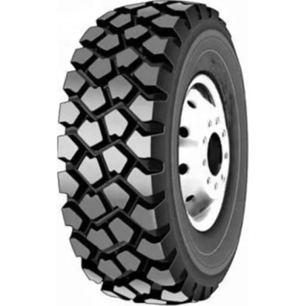 Aeolus AE21/E2 16x20 173/170G PR28 TTF