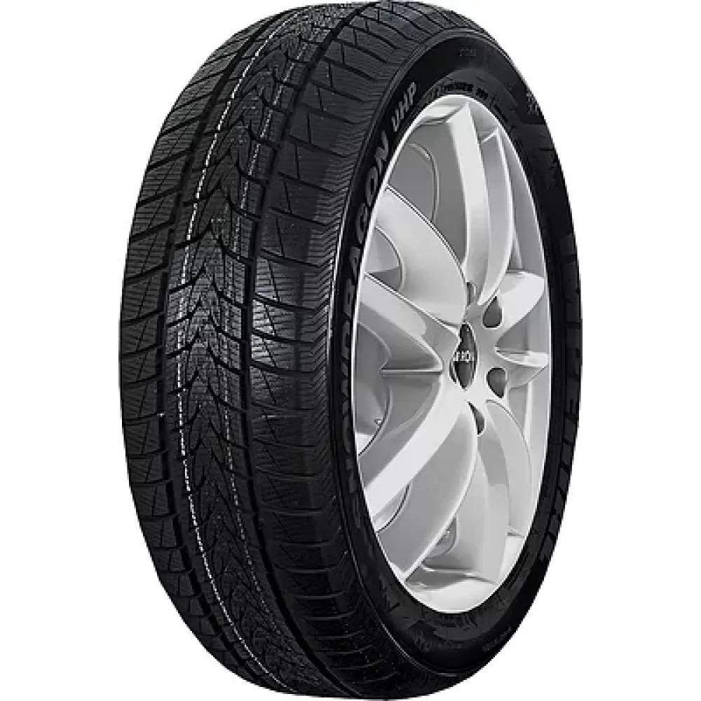 Imperial Snowdragon UHP 235/45 R20 100V