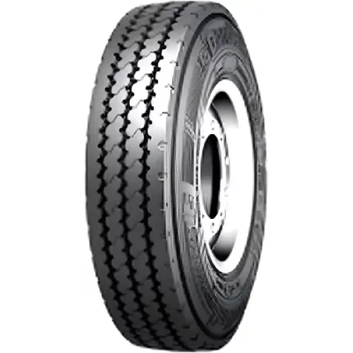 Cordiant Professional VR-1 245/70 R19,5 136/134K (Универсальные)