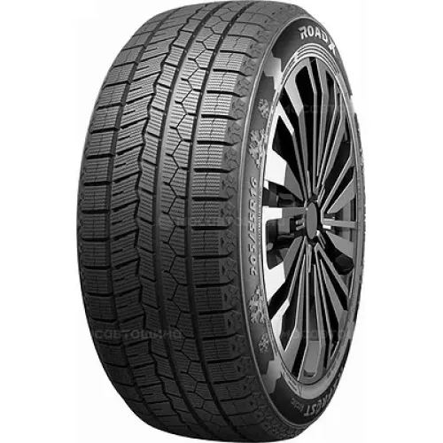RoadX RXFrost Arctic 235/60 R18 103H