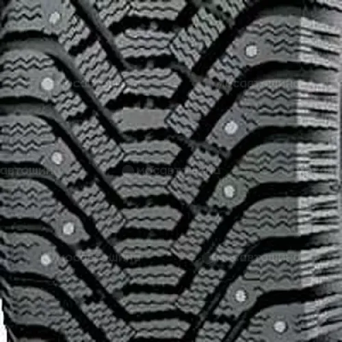 Goodyear UltraGrip 500 275/65 R17 115T