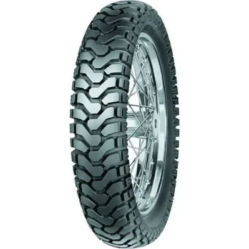 Mitas E-07 150/70 R18 70T (Задняя)