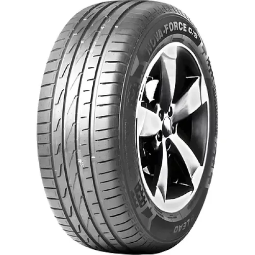 Leao Nova-Force C/S 275/40 R20 106V XL
