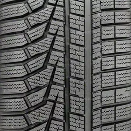 Hankook W320A i cept Evo2 205/50 R17 93V