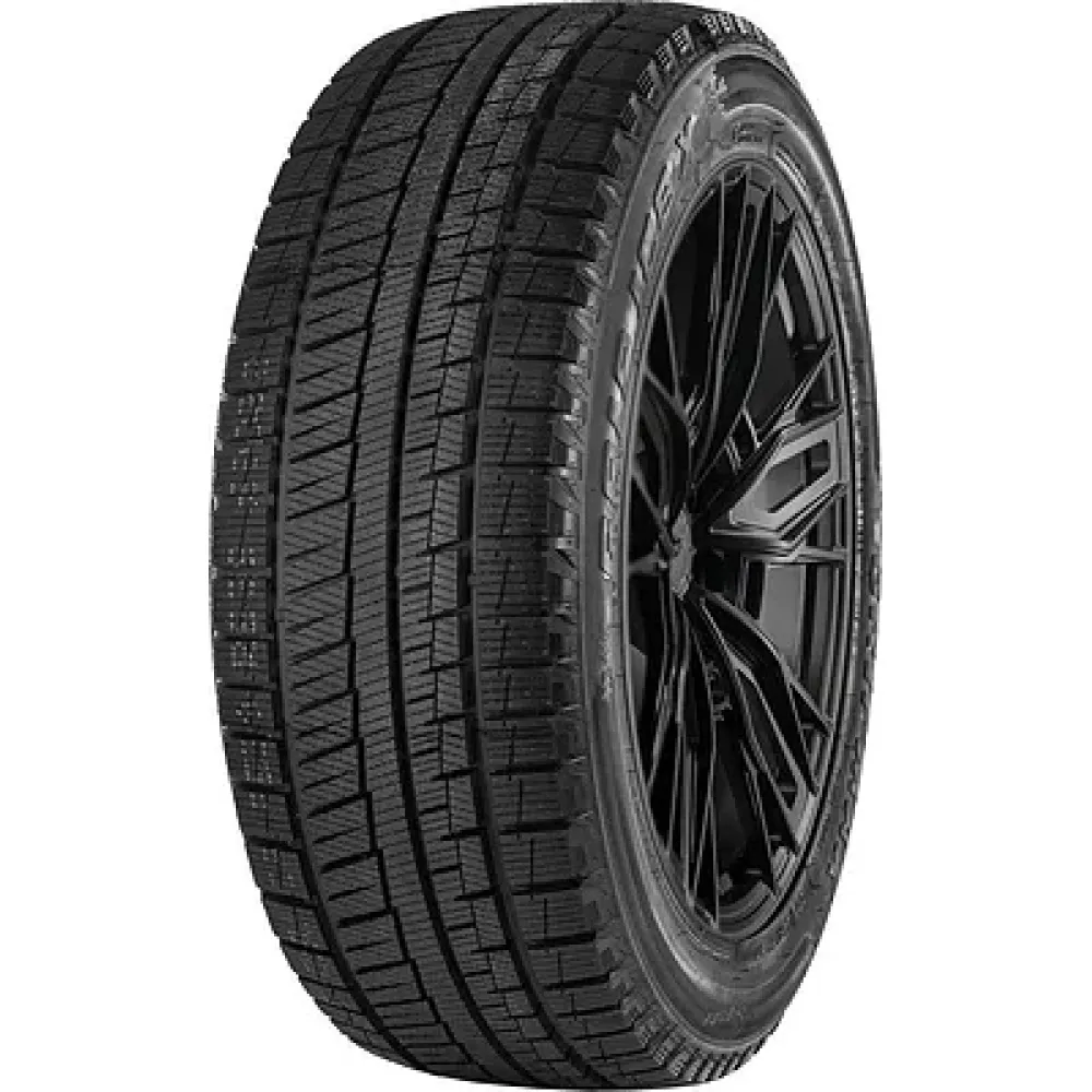 Gripmax SureGrip Pro Ice X 305/30 R20 103H