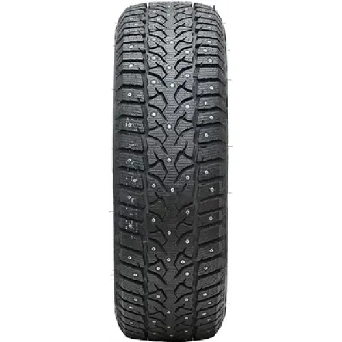 Compasal Winter Stud 235/65 R18 110T XL