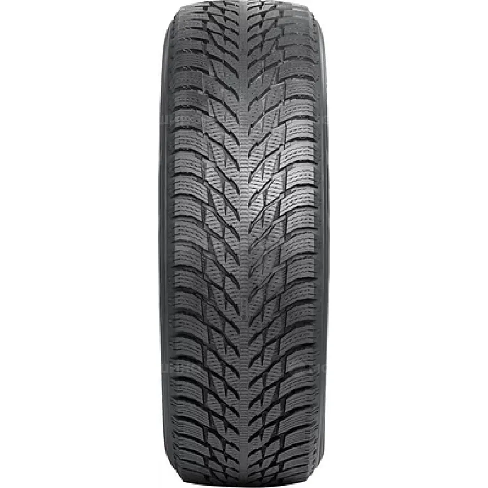 Nokian Hakkapeliitta R3 SUV 235/50 R19 103R XL