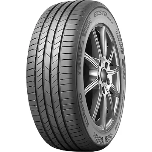 Kumho Ecsta PS71 EV 245/50 R20 102V