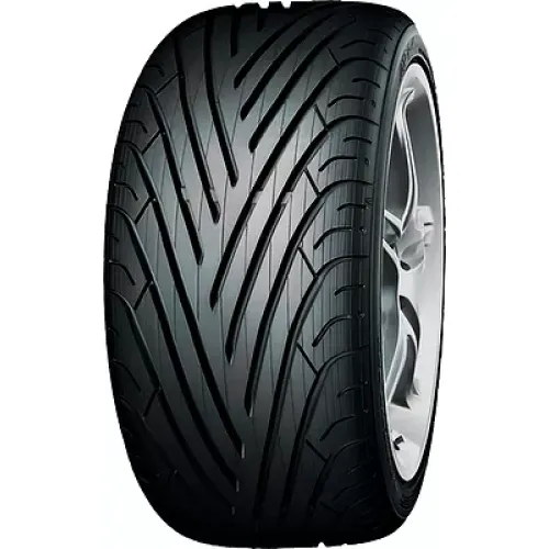 Yokohama AVS Sport V102 255/40 R19 96Y