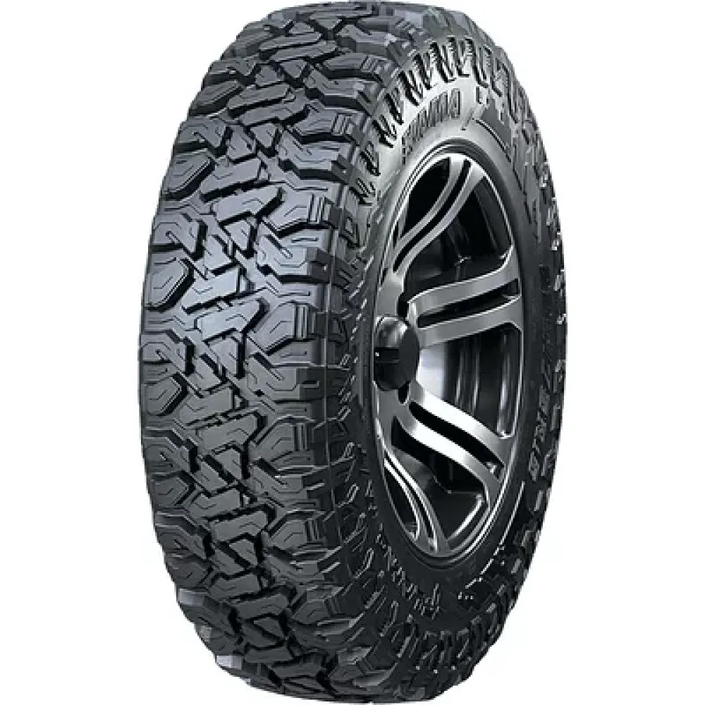 Кама Flame M/T 215/65 R16 102Q