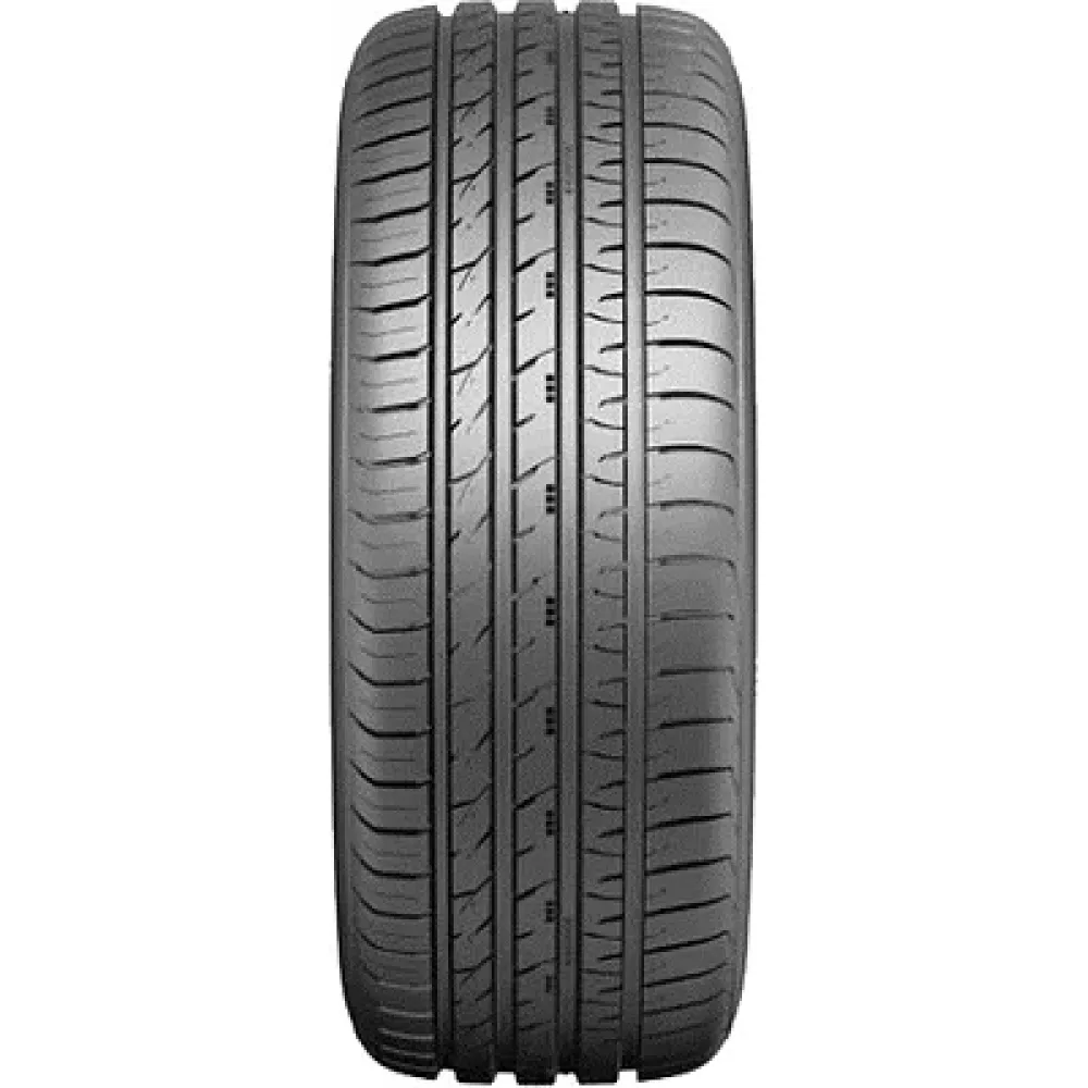 Kumho HP91 Crugen 215/65 R16 98H