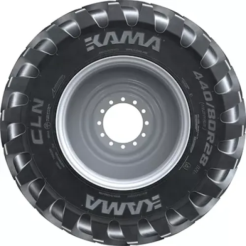 Кама CLN 480/80 R26 160A8/B