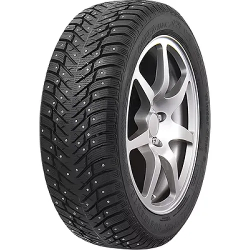 LingLong GreenMax Winter Grip 2 255/45 R19 104T XL