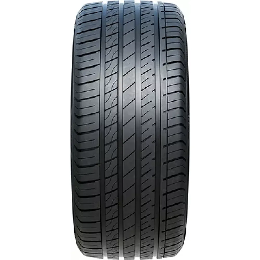 Grenlander L-Zeal56 275/45 R20 110V