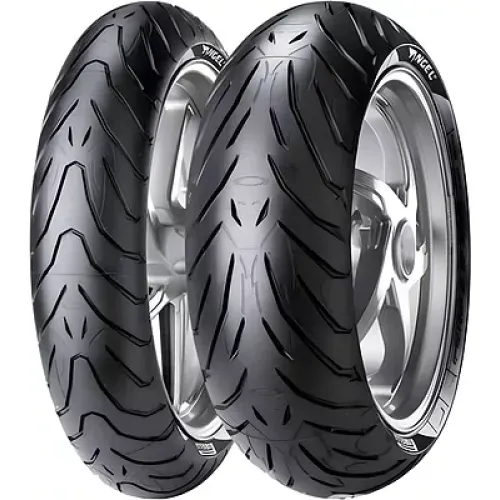 Pirelli Angel ST 180/55 R17 73W (Задняя)