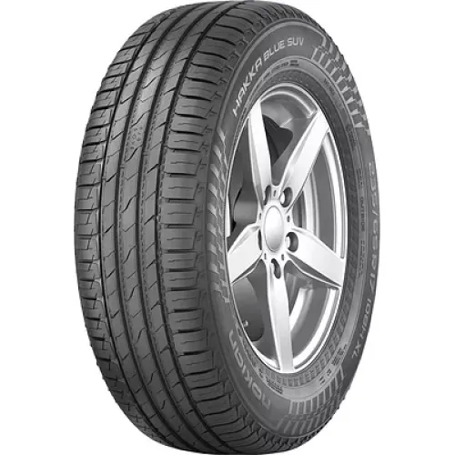 Nokian Hakka Blue SUV 275/65 R17 115H