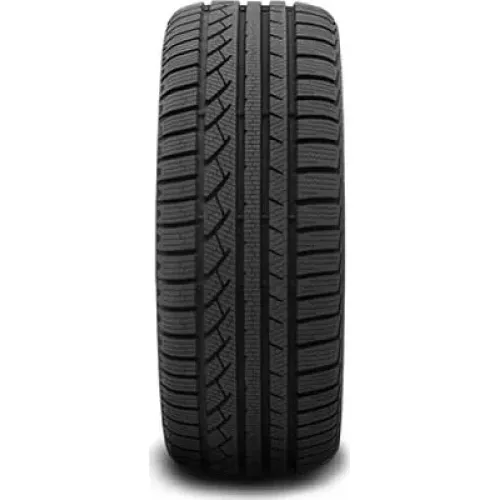 Continental ContiWinterContact TS 810 235/40 R18 95V XL (N1)