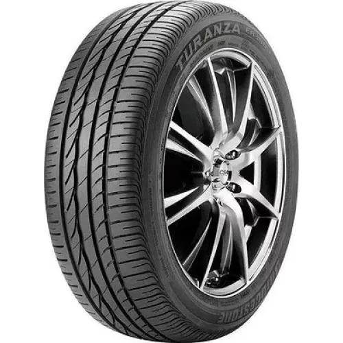Bridgestone Turanza ER300A 225/55 R16 95W RF