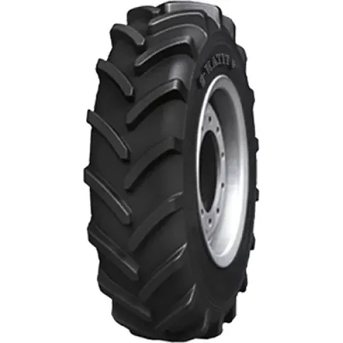 Titan AG50V 18,4x24 160A8 TL
